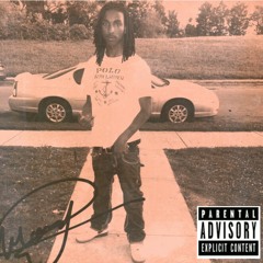 Questdoe feat Young Loco - Do Me Yo ( Prod. By @TuugHxncho)