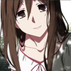 [Keno]Ayano No Koufuku Rirou Thai Ver