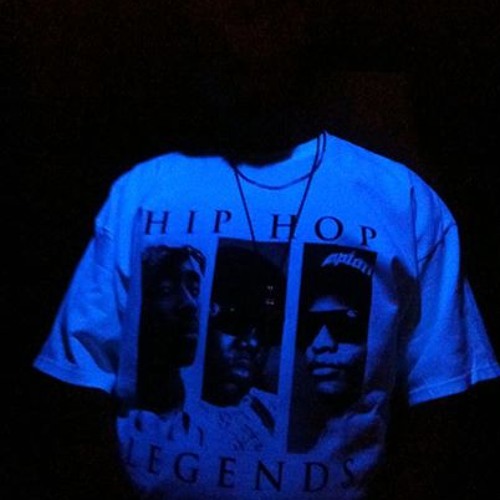 Ronnie Leeroy Hood ft Eazy E e3 (Watch Your Back When I Creep)