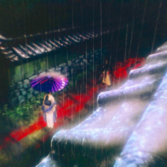 Hitokiri