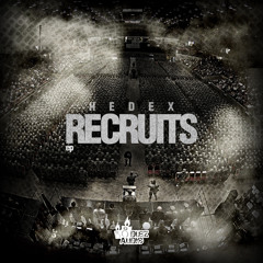 HEDEX - RECRUITS (SC)