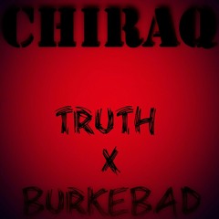 Truth X Burkebad - Chiraq(remix)