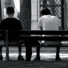 instrumental Il Se Fait Tard Prod Gamni