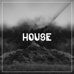 Future House