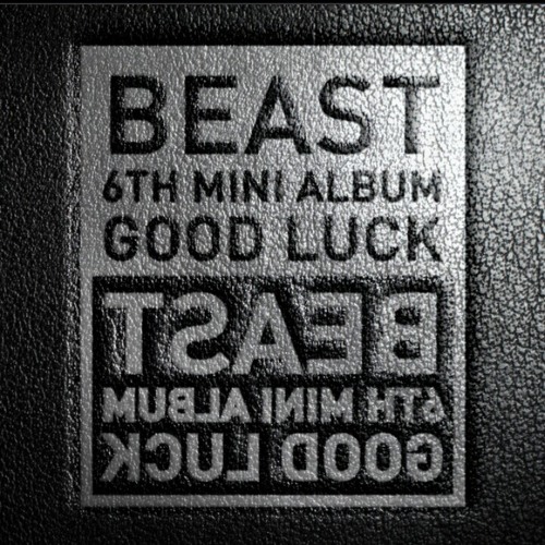 No More - BEAST