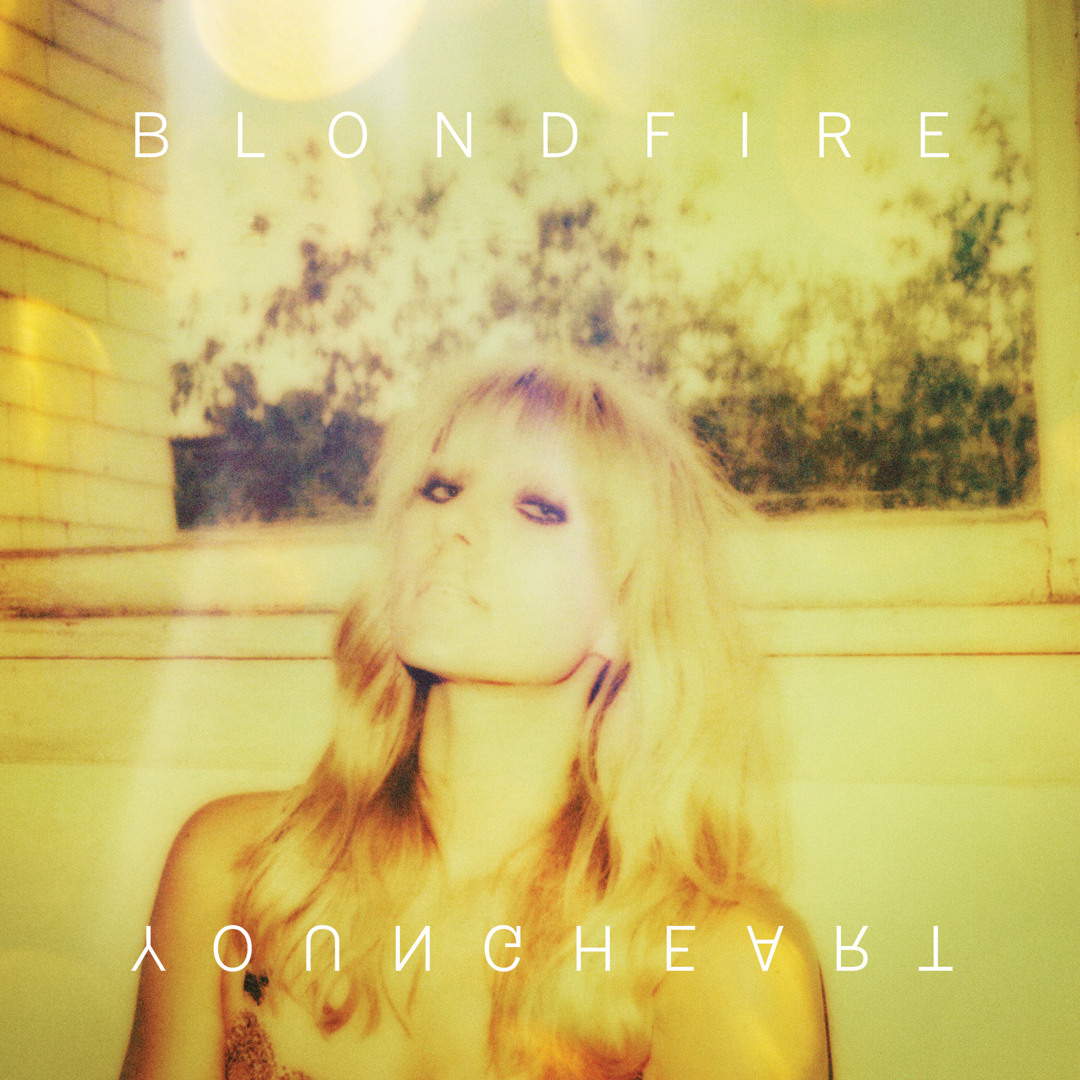 Stream hinespatricia | Listen to this is how we walk on the moon