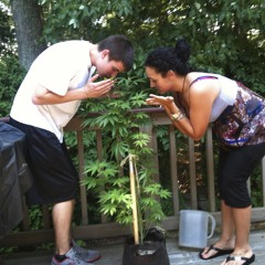 PiCKiN' NAMES OUT A HAT