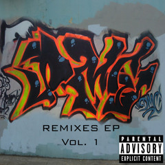 Welcome to Detroit City