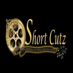Intro-Logo for the Austalian TV Show "Short Cutz" by George Xoulogis