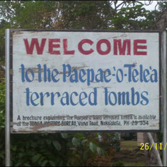 Peau 'oe Tahi (Lomipeau)