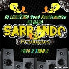 DJ LEOZINHO - ANDINHO DO RODO - REI DA SUCESSAGEM  ((DjLEOZINHO EO REÍÍ DA SUCESSAGEM))