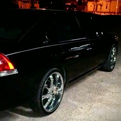 Drinking and Blocking at SHAW, MS