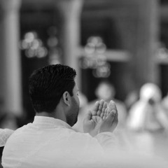 قرائن تقرب العبد من مولاه تعالى - 1