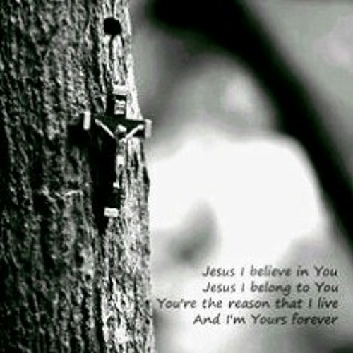 Kaulah Segalanya Rohani Sari Simorangkir Cover Vocal By Cita Sinaga Guitar By David Sinaga At Jambi By Cimotsinaga Kaulah Segalanya Rohani Sari Simorangkir Cover Vocal By Cita Sinaga Guitar By David Sinaga At Jambi By Cimotsinaga