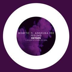 electro house,big room,progressive,