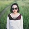 Begitu Indah(cincai cover)
