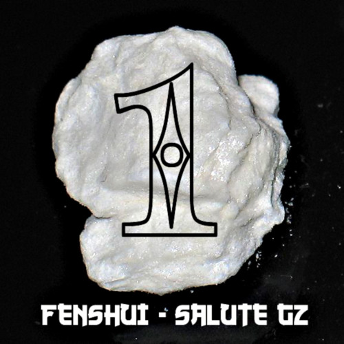 Fenshui-Salute Gz