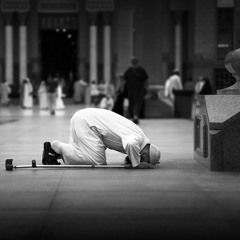 قرائن تقرب العبد من مولاه تعالى - 2