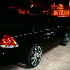 DRINKING AND BLOCKING