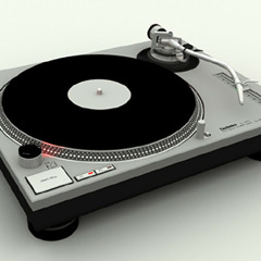 MR PROMO - CDJ'S MATE !!  Feat Beats and Grindah