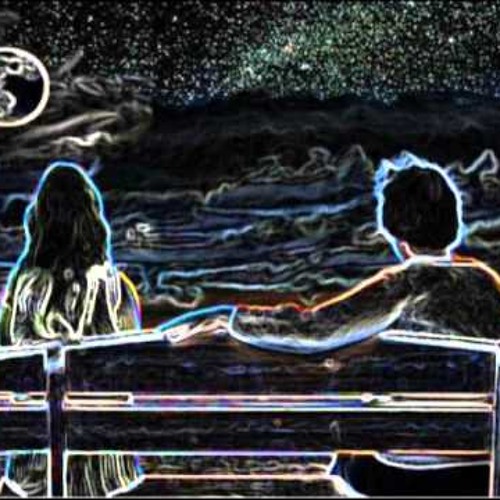 Charlie Clouser - A Message