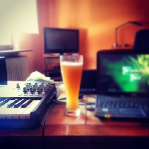 You Re The Best Around Karate Kid By