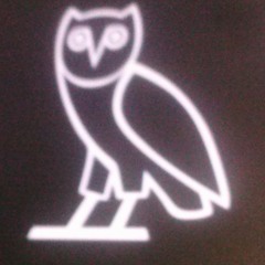 C.Ku$h - 0 to 100 (Freestyle)