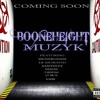 SHE WANT LET IT GO (20Grand,KrazyK,Kwoo,Fye,LubeGotti)