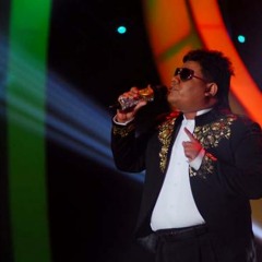 Subro D'ACADEMY - Gubuk Bambu