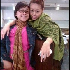 Ikif Feat Lesti D'ACADEMY - Oplosan Jazz