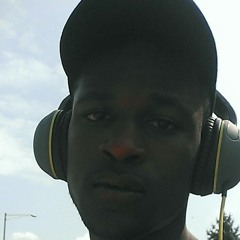 Flexin and finnessin