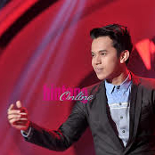 Adit D'ACADEMY - Insya Allah