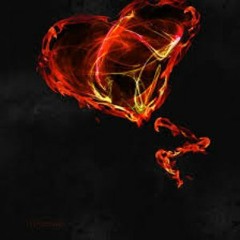 Drumming 4 Africa With Dj Foxy 26 July 2014