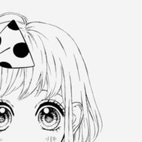 Date A Live Monochrome Sky