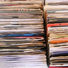 Billion (aka Billy Whizz) All Vinyl Oldskool UK Garage Summer Mix