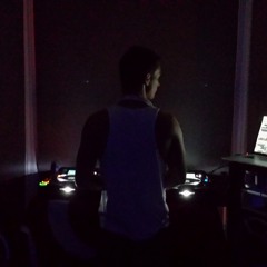 That One Sunday Night - Part 2