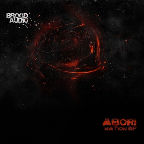 Abori - Eros (Chris Page Remix)- Brood Audio