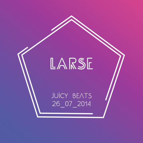 larse live soundcloud music larse live soundcloud music