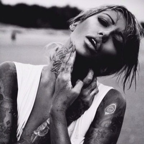 The Outcasts - Lets Go Back (Sallie Axl Remix) [Preview]