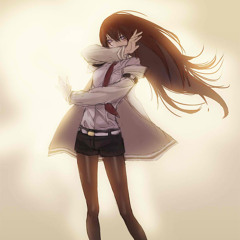 ZeeBow Dance Craze Thailand ( original remix dance song)