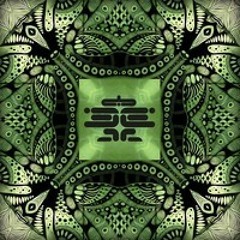 Transiant - HNE (Preview, Out Soon on Psyde Effect Records)