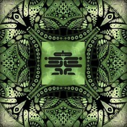 Transiant - HNE (Preview, Out Soon on Psyde Effect Records)