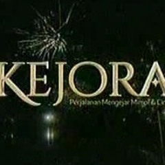 OST FTV "Drama Musikal Kejora" INDOSIAR