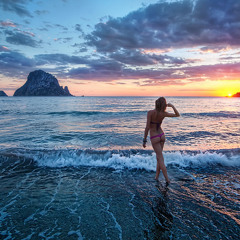 The Very Best of Vocal Trance (Summer Sunset Mix) [2:30]