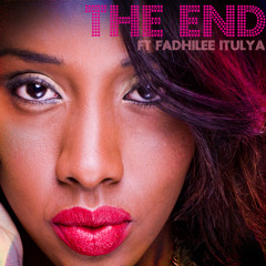Mumbi feat Fadhilee Itulya - The End