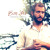 Artwork for Bon Iver - Heavenly Father (Sebastien Edit)