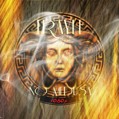TRAYLE - No Medusa (Prod. @_HateTheTruth & @1TayDashBeatz)