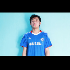 Ilham - Tonight Tonight (Hot Chelle Rae Cover)