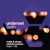 Artwork for Underset - Berlin