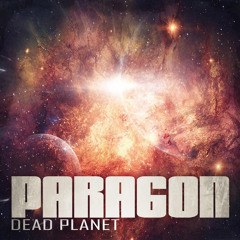 Paragon - Debris